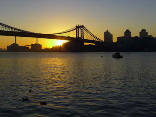NYC_2012-11-23 07-15-26_P1070632